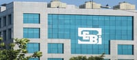 SEBI Clamps Down on JM Finance.!